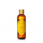 Kama Ayurveda Hansdhvani Energize Body Oil-100 ml